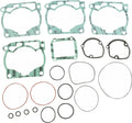 TOP END GASKET SET KTM EXC/MXC/SX 250/300 03-07, ATHENA P400270600009