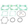 TOP END GASKET SET KTM SX/XC 105 04-11, ATHNEA P400270600043