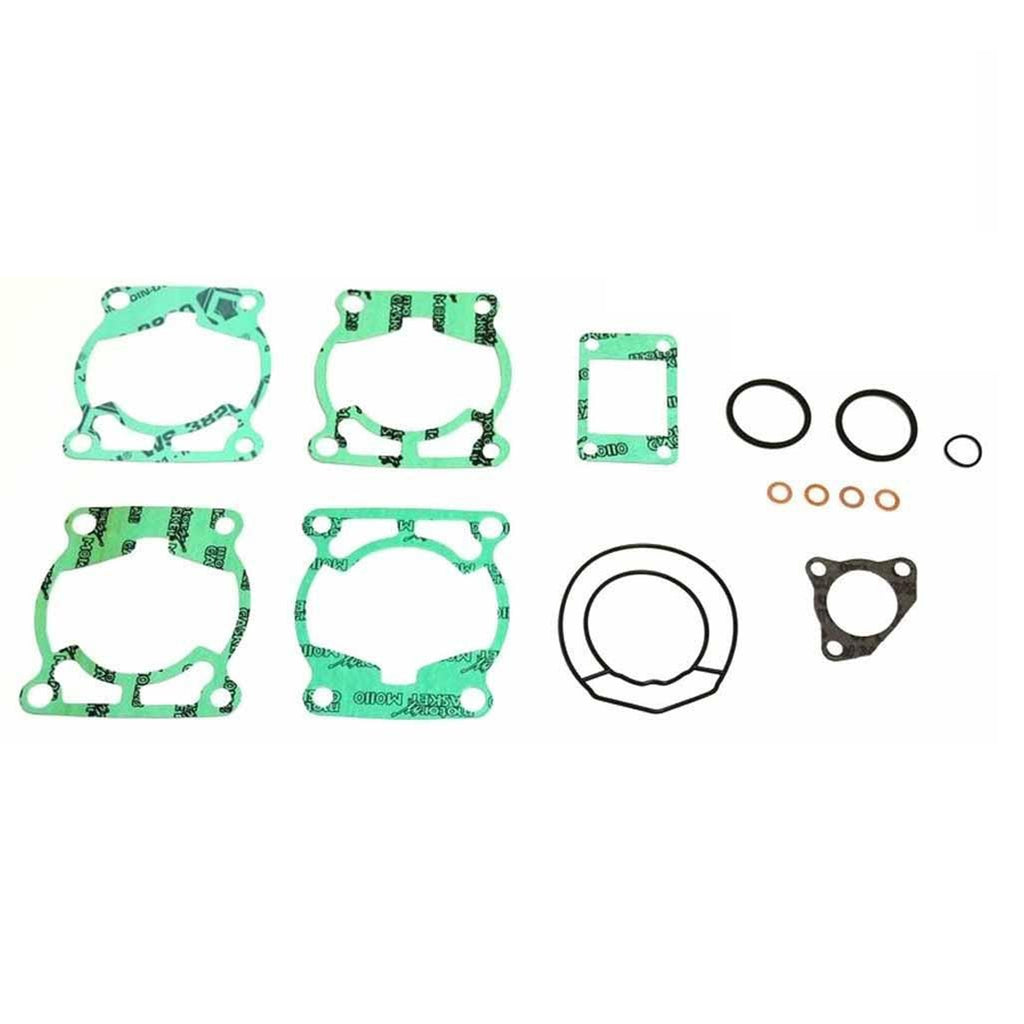 TOP END GASKET SET KTM SX/XC 65 09-22, ATHENA P400270600047 HUSQVARNA GAS GAS