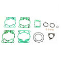 TOP END GASKET SET KTM SX/XC 65 09-22, ATHENA P400270600047 HUSQVARNA GAS GAS