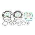TOP END GASKET SET EGS/EXC/SX 400/540/620 96-98, ATHENA P400270600052 KTM LC4