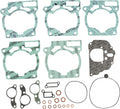TOP END GASKET SET EGS/EXC/SX/MXC.XC-W 200 02-16, ATHENA P400270600028
