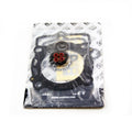 GASKET TOP SET 11-12 SX-F350, NAMURA NX-70062T KTM