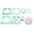 TOP END GASKET SET EXC/GS/MX/SX 250/300 90-98, ATHENA P400270600220/1 KTM