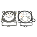 TOP END GASKET SET EXC-F/SX-F/XC-F 250 13-15, ATHENA P400270600063 KTM HUSQVARNA