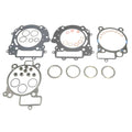 TOP END GASKET SET KTM LC8/950/990 02-13, ATHENA P400270620054 SUPER DUKE/EDNURO
