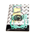 GASKET TOP SET 13-17 KTM 85 SX, NAMURA NX-70007T, 52-9646