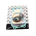 GASKET TOP SET 03-12 KTM 85 SX, NAMURA NX-70004T KTM 85 SX, WILL NOT FIT TC 85