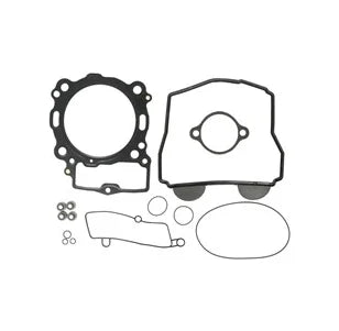 TOP END GASKET SET KTM SX/XC-F 505 08-18, ATHENA P400270600041