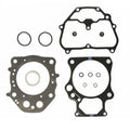 TOP END GASKET SET HONDA TRX 500 12-19, AHTNEA P400210600305