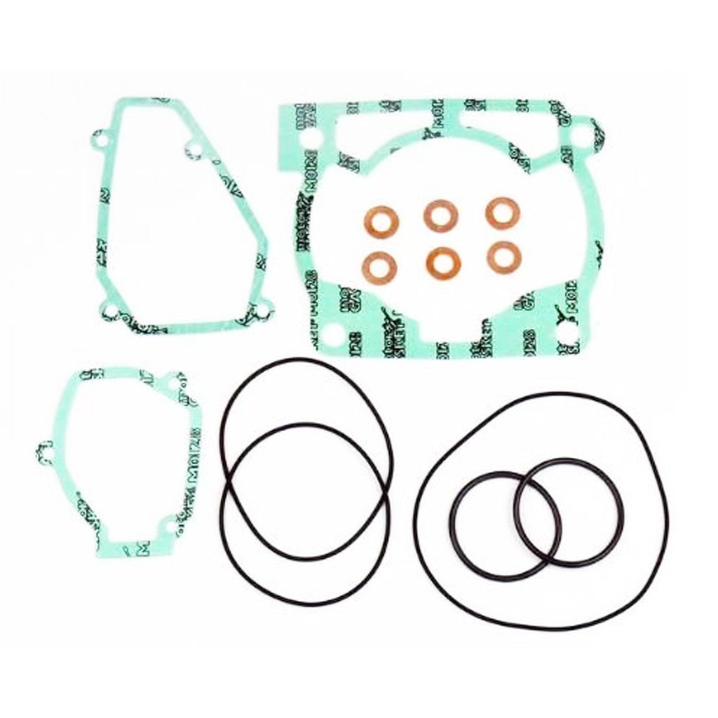 TOP END GASKET SET BETA RR 2T 250/300 13-25, ATHENA P400060600014