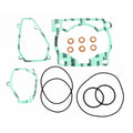 TOP END GASKET SET BETA RR 2T 250/300 13-25, ATHENA P400060600014