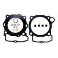 TOP END GASKET SET BETA RR 4T 350 14-15, ATHENA P400060600012