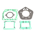 TOP END GASKET SET HONDA CR 125R 1982, ATHENA P400210600123