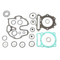 TOP END GASKET SET HONDA NX/XBR/XR 500 83-88, ATHENA P400210600505/1 DOMINATOR