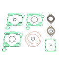 TOP END GASKET SET CAGIVA 125'S 91-08, ATHENA P400220600125 HUSKY XC 125 90-91