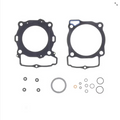 TOP END GASKET KIT BETA 350RR 2020-2024, ATHENA P400060600016
