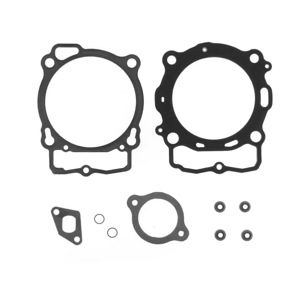 TOP END GASKET SET KTM SX-F 450 2023-26, HUSKY FC 450 2023-26, ATHENA P400270600094