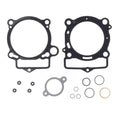 TOP END GASKET SET KTM SX-F 350 2023-26, HUSKY FC 350 2023-26, ATHENA P400270600098