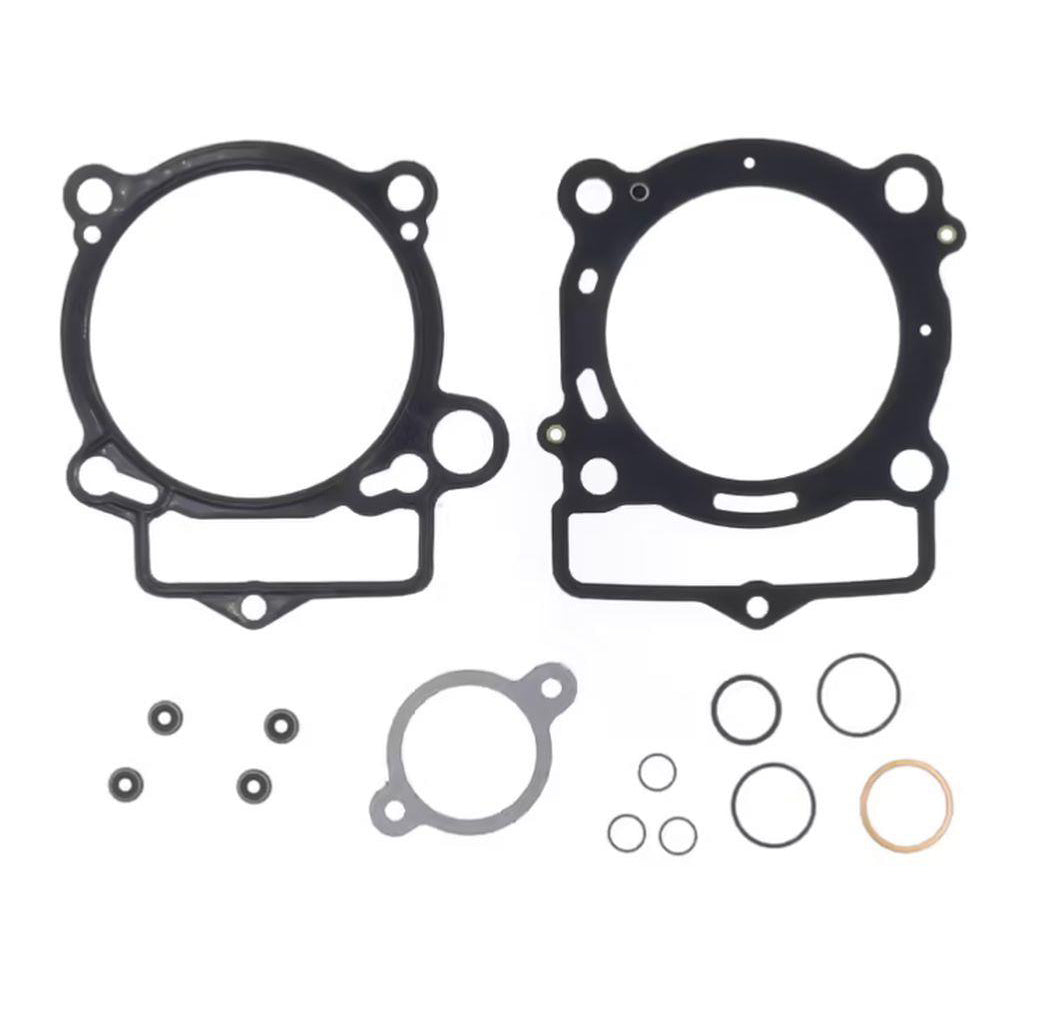 TOP END GASKET SET KTM SX-F 350 2023-26, HUSKY FC 350 2023-26, ATHENA P400270600098