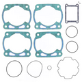 TOP END GASKET SET TM EN EX 250 ATHENA P400465600010