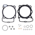 TOP END GASKET SET BETA 480 2020-2026 ATHENA P400060600018