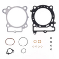 TOP END GASKET SET KAWASAKI KX 450 2024-2026 ATHENA P400250600075