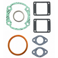 TOP END GASKET SET YAMAHA RT-1 RT-2 RT-3