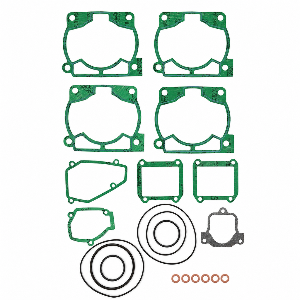 TOP END GASKET SET BETA 250 300 RR 2026 ATHENA P400060600019