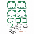 TOP END GASKET SET BETA 250 300 RR 2026 ATHENA P400060600019