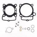 TOP END GASKET SET TRIUMPH TF 250 ATHENA P400468600001