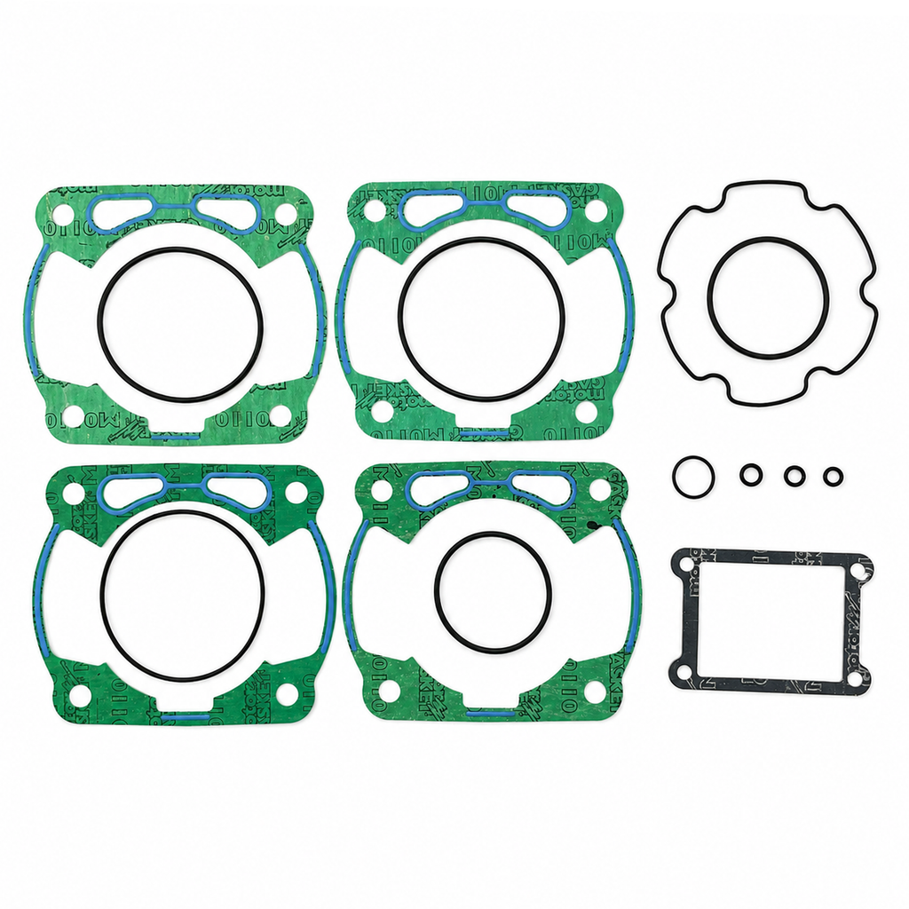 TOP END GASKET SET TM 300 4T 19-26 ATHENA P400465600016