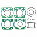 TOP END GASKET SET TM 300 4T 19-26 ATHENA P400465600016