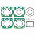 TOP END GASKET SET TM 250 19-26 ATHENA P400465600011