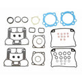 TOP END GASKET SET HD 883 SPORTSTERS 2004, ATHENA P400195600831 HARLEY DAVIDSON