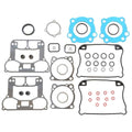 TOP END GASKET SET HD 1200 SPORTSTERS 2004, ATHENA P400195600832 HARLEY DAVIDSON