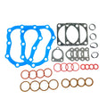 TOP END GASKET SET FLATHEAD 74 & 80, ATHENA P400195600983 HARLEY DAVIDSON
