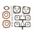 TOP END GASKET SET HD 1000 SPORTSTERS 72-73, ATHENA P400195600737 HARLEY DAVIDSON
