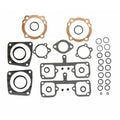 TOP END GASKET SET HD SPORTSTERS 82-85, ATHENA P400195600740 HARLEY DAVIDSON