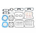 TOP END GASKET SET HD XLH 1100 EVO 86-87, ATHENA P400195600751 HARLEY DAVIDSON