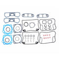 TOP END GASKET SET HD XLH 1200 EVO 1991-ON, ATHENA P400195600833 HARLEY DAVIDSON