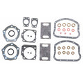 TOP END GASKET SET HD PANHEAD 74 1948-65, ATHENA P400195600893 HARLEY DAVIDSON