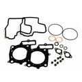 TOP END GASKET SET MXV/RXV/SXV 450 06-11, ATHENA P400010600027 APRILIA