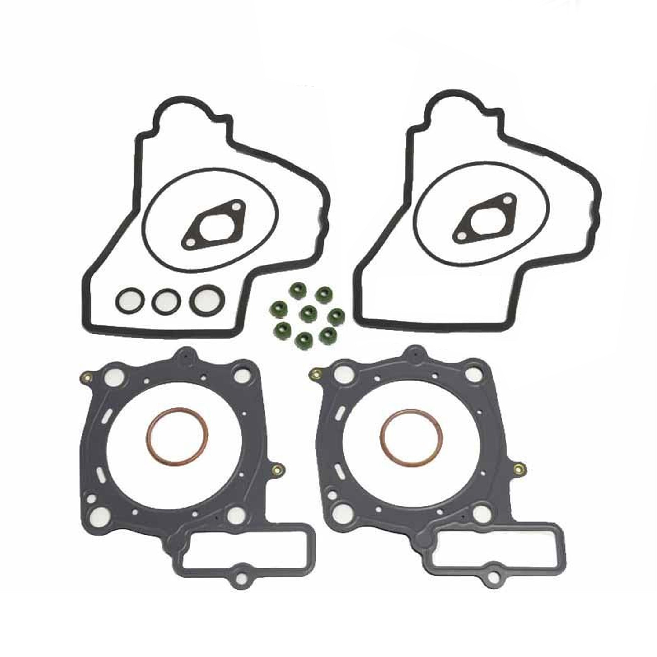 TOP END GASKET SET APRILIA RXV/SXV 550 06-11, ATHENA P400010600028