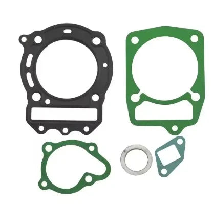 GASKET TOP SET CF250 CH250 CN250 HONDA 1986-2000 HELIX