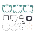 TOP END GASKET SET SHERCO SE-R 250/300 19-20, ATHENA P400462600005