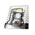 GASKET TOP SET YAMAHA YXF85, NAMURA NA-40085T