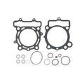 GASKET TOP SET KX250F 2020, NAMURA NX-20091T