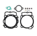 GASKET TOP SET EXC-F450 2020, NAMURA NX-70100T