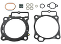 TOP END GASKET SET HONDA CRF 450 R/RX 23-24, NAMURA NX-10054T, P400210600322
